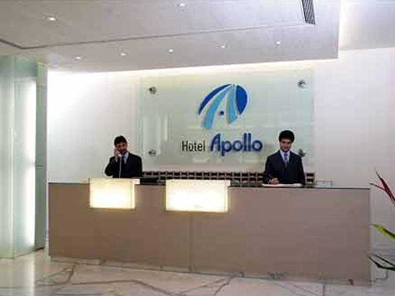 Hotel Suncity Apollo - Gateway Of India Mumbai Exterior photo